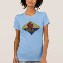 Suche nach hotel tshirts Reise