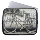Suche nach amsterdam laptop schutzhüllen Architektur