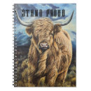 Recherche de bull Ouest