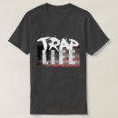Recherche de trappers vêtements Pour tous
