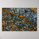 Suche nach gemstones poster Black