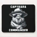 Recherche de capybara tapis souris Rongeur
