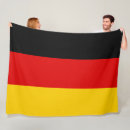 Suche nach flagge deutschland decken Deutsche