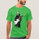 Suche nach buckethead tshirts Familie