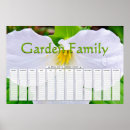Suche nach großes format poster Family