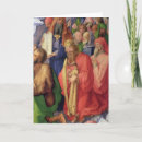 Suche nach albrecht durer karten Duerer