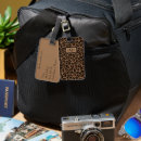 Recherche de jaguar accessoires Animal sauvage