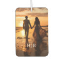 Recherche de monogrammes voiture accessoires Classique