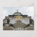 Suche nach nikolaus postkarten Architektur