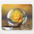 Suche nach glasball Marmor