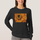 Suche nach ringelblume tshirts Halloween