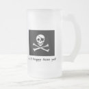 Recherche de grog tasses Pour lui