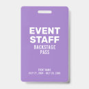 Suche nach team ausweise Employee