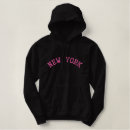 Suche nach der bronx kleidung Manhattan