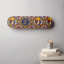 Recherche de chat skateboards Amoureux des chats