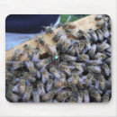 Suche nach imker mousepads Bienen