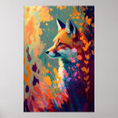 Recherche de extérieur art Aventure