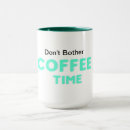 Suche nach coffee time tassen Für ihn