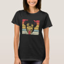 Suche nach dj affe tshirts Kopfhörer