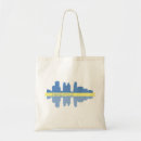 Recherche de le minnesota sacs Ville