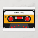 Recherche de mixtape posters Vintage