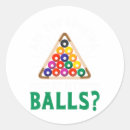 Suche nach 9 ball aufkleber Kugel