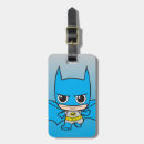 Recherche de exécution bagages étiquettes Super héros