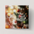 Recherche de noel de joyeux badges Vacances