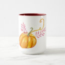 Suche nach pumpkin tassen Brauch