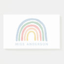 Suche nach its chic post post it Teacher