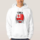 Recherche de tonga Armoiries