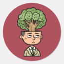 Recherche de écologiste autocollants Hugger