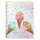 Suche nach wohnen zuhause Farbig