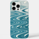 Suche nach iphone 16 pro max hüllen Cool