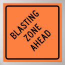 Recherche de traffic signs posters Le trafic