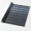 Suche nach mauer geschenkpapier Wand