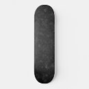 Recherche de metal skateboards Métal