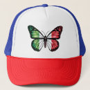 Recherche de italie casquettes Famille