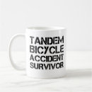 Suche nach tandem kaffee tassen Fahrrad