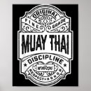 Recherche de combat de karaté posters Ceinture noire