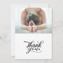Recherche de yogi vœux cartes Yoga