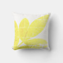 Recherche de brésilien coussins Décoration