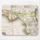 Suche nach cole mousepads Map