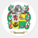 Suche nach mcdonalds aufkleber Familie