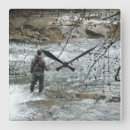 Recherche de mouches horloges Pour lui