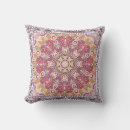 Recherche de symétrique coussins Vintage