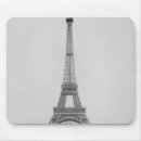 Suche nach eiffelturm mousepads Architektur
