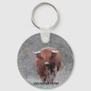 Suche nach cow schlüsselanhänger Kuh