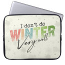 Recherche de très bien électronique Hiver