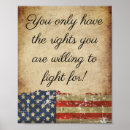 Recherche de citation patriotique posters Patriotisme
